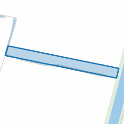 Perceel EPE00-E-1812