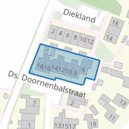 Perceel EPE00-E-1813