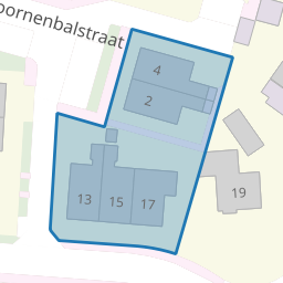 Perceel EPE00-E-1814
