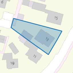 Perceel EPE00-E-1816