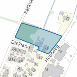 Perceel EPE00-E-1819