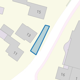 Perceel EPE00-E-1822