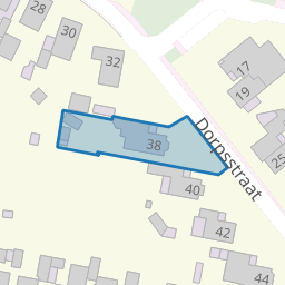 Perceel EPE00-E-1826