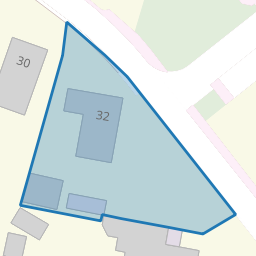 Perceel EPE00-E-1827