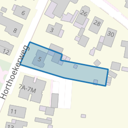 Perceel EPE00-E-1828