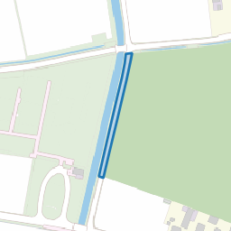 Perceel EPE00-E-1834