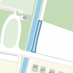 Perceel EPE00-E-1835