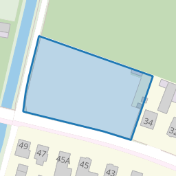 Perceel EPE00-E-1836