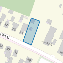 Perceel EPE00-E-1837