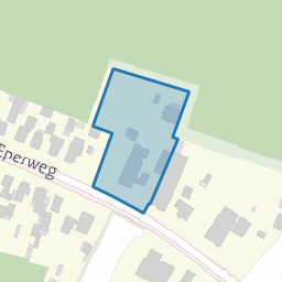 Perceel EPE00-E-1838