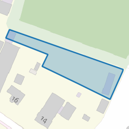 Perceel EPE00-E-1840