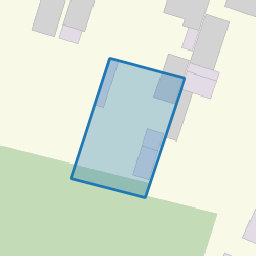 Perceel EPE00-E-1843