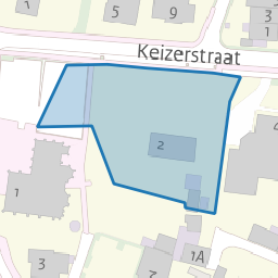 Perceel EPE00-E-1846