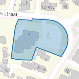 Perceel EPE00-E-1847