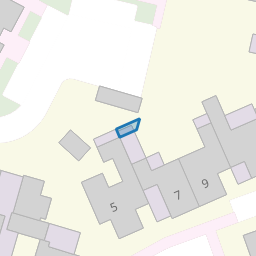 Perceel EPE00-E-1851