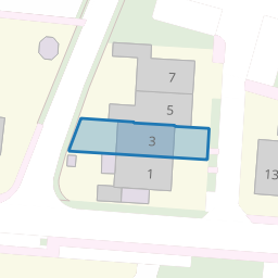 Perceel EPE00-E-1855