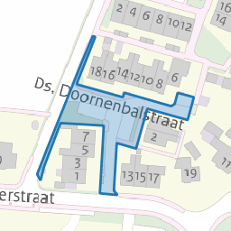 Perceel EPE00-E-1857