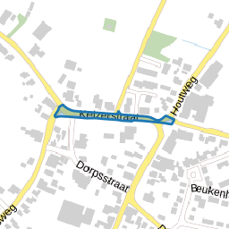 Perceel EPE00-E-1858