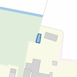 Perceel EPE00-E-1859