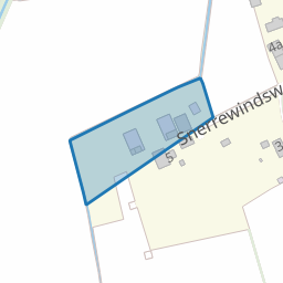 Perceel EPE00-E-1863