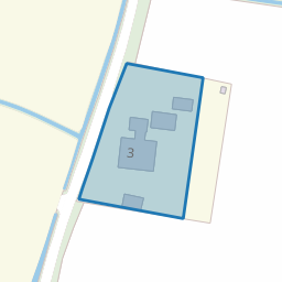 Perceel EPE00-E-1864