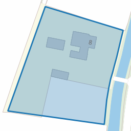 Perceel EPE00-E-1866