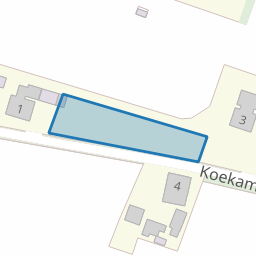 Perceel EPE00-E-1868