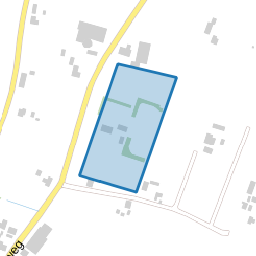 Perceel EPE00-E-1869