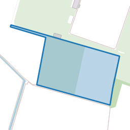 Perceel EPE00-E-1872