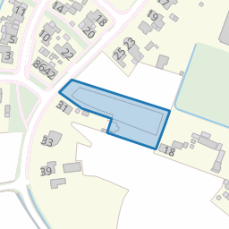 Perceel EPE00-E-1874