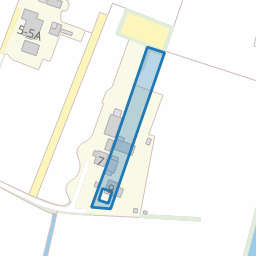 Perceel EPE00-E-1877