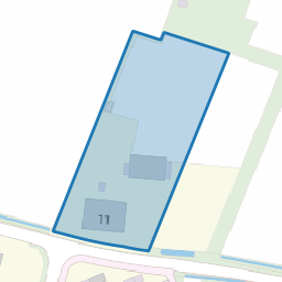 Perceel EPE00-E-1878