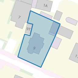 Perceel EPE00-E-1880