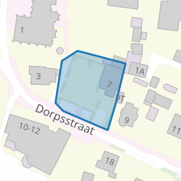 Perceel EPE00-E-1881