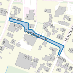 Perceel EPE00-E-1882