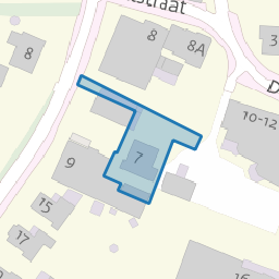 Perceel EPE00-E-1884