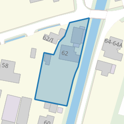 Perceel EPE00-E-1886