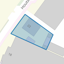 Perceel EPE00-E-1887