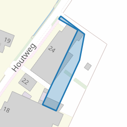 Perceel EPE00-E-1888