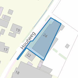 Perceel EPE00-E-1889