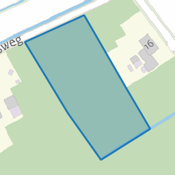 Perceel EPE00-E-1891