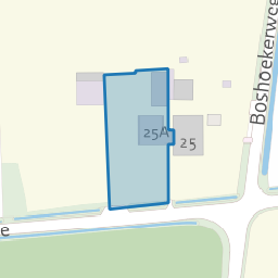 Perceel EPE00-E-1892