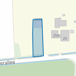 Perceel EPE00-E-1893