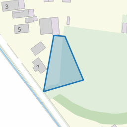 Perceel EPE00-E-1896