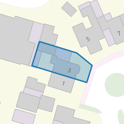 Perceel EPE00-E-1899