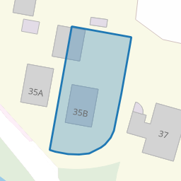 Perceel EPE00-E-1901