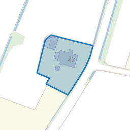 Perceel EPE00-E-1902