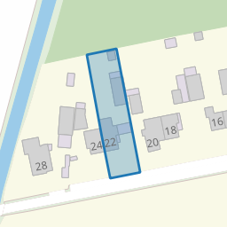 Perceel EPE00-E-1905