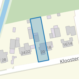 Perceel EPE00-E-1906