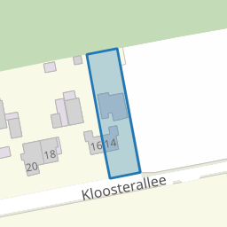 Perceel EPE00-E-1909